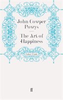 The Art of Happiness Faber And Faber Ltd.