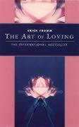 The Art Of Loving Fromm Erich