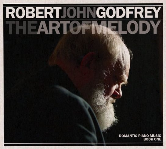 The Art Of Melody Various Artists