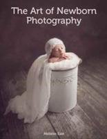 The Art of Newborn Photography East Melanie