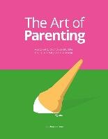 The Art of Parenting Soto Drew