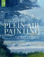 The Art Of Plein Air Painting Doherty Stephen M.