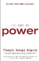 The Art of Power Hanh Thich Nhat