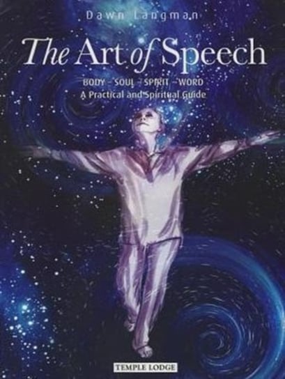 The Art of Speech Langman Dawn