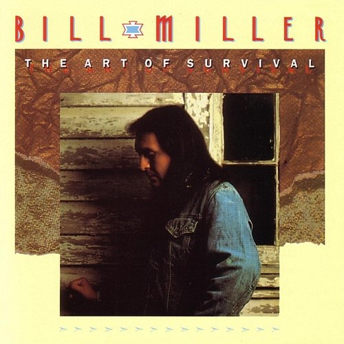 I Could Fall All Over And Over Again BILL MILLER