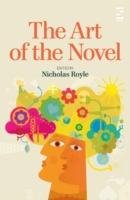 The Art of the Novel Royle Nicholas