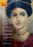 The Art of the Roman Empire Elsner Jas