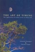 The Art Of Timing Paungger Johanna, Poppe Thomas