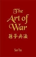 The art of war Sun Tzu