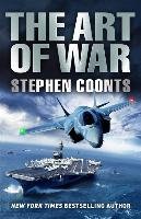 The Art of War Coonts Stephen