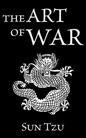 The Art of War Sun Tzu