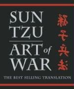 The Art of War Tzu Sun