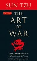 The Art of War Kaufman Stephen F., Sun Tzu