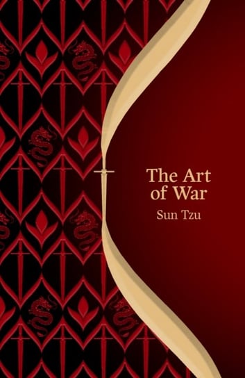 The Art of War (Hero Classics) Tzu Sun