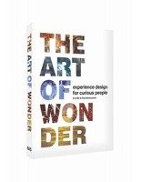 The Art of Wonder Bar Erik, Boshouwers Stan