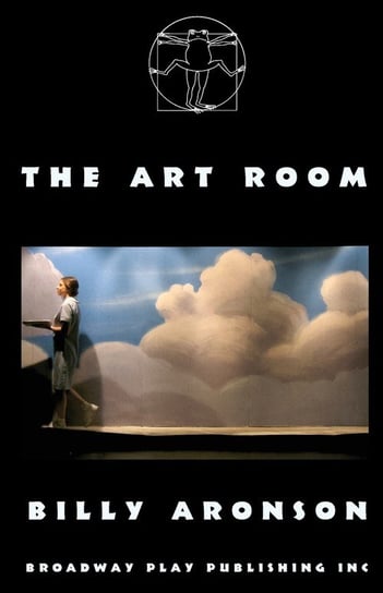 The Art Room Aronson Billy