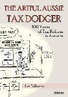 The Artful Aussie Tax Dodger Fullarton Lex