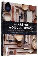 The Artful Wooden Spoon Vogel Josh