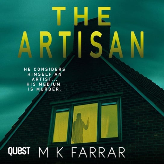 The Artisan Farrar M. K.