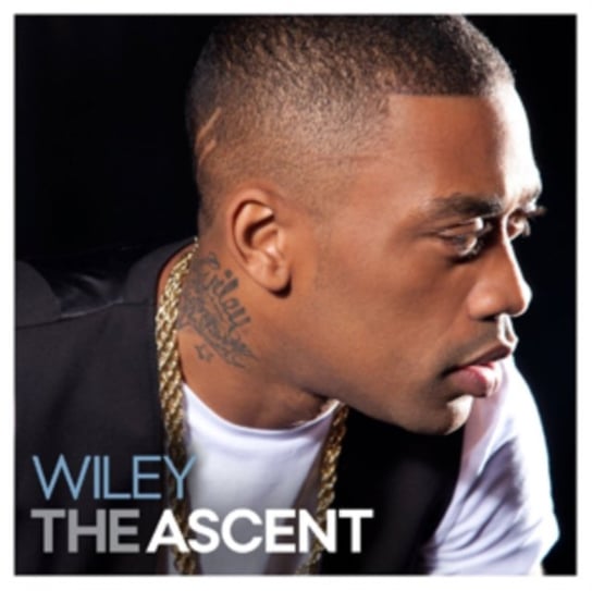The Ascent Wiley