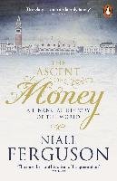The Ascent of Money Ferguson Niall