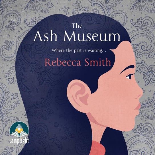 The Ash Museum Smith Rebecca