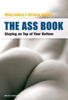 The Ass Book Schulze M., Scheuss Christian