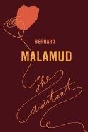 The Assistant Malamud Bernard