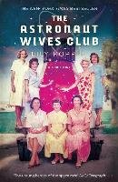 The Astronaut Wives Club Koppel Lily