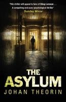 The Asylum Theorin Johan
