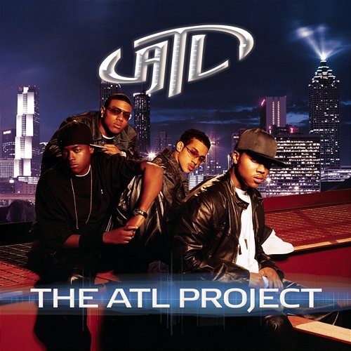 The ATL Project ATL
