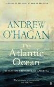 The Atlantic Ocean O'Hagan Andrew