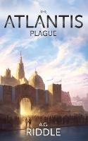 The Atlantis Plague Riddle A. G.