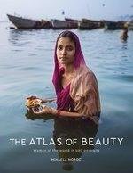 The Atlas of Beauty Noroc Mihaela