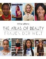 The Atlas of Beauty - Frauen der Welt Noroc Mihaela