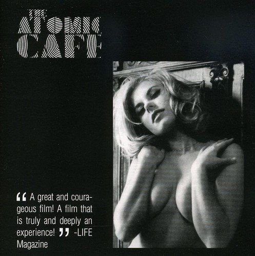 The Atomic Cafe Various Artists