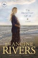 The Atonement Child Rivers Francine