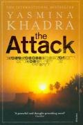 The Attack Khadra Yasmina