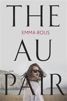 The Au Pair Rous Emma