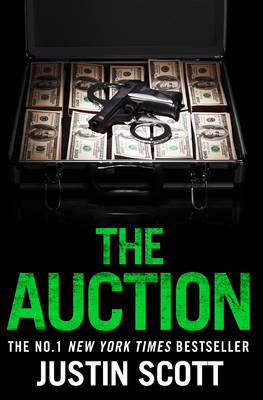The Auction Scott Justin