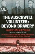 The Auschwitz Volunteer Pilecki Witold
