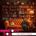 The Author's Melody Amber Abyss