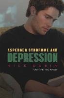 The Autism Spectrum and Depression Dubin Nick