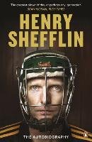 The Autobiography Shefflin Henry