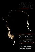 The Autobiography of Fidel Castro Fuentes Norberto