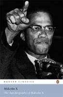 The Autobiography of Malcolm X Haley Alex
