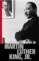 The Autobiography of Martin Luther King, Jr King Martin Luther