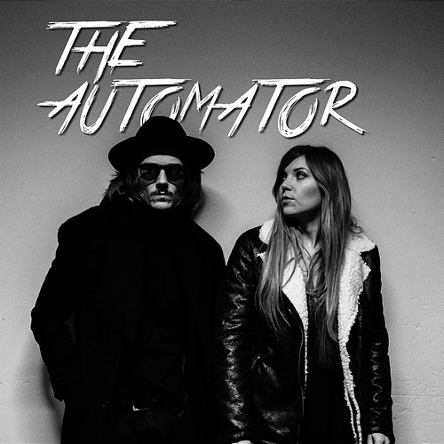 The Automator Kindred Fever