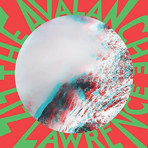 The Avalanche Various Artists