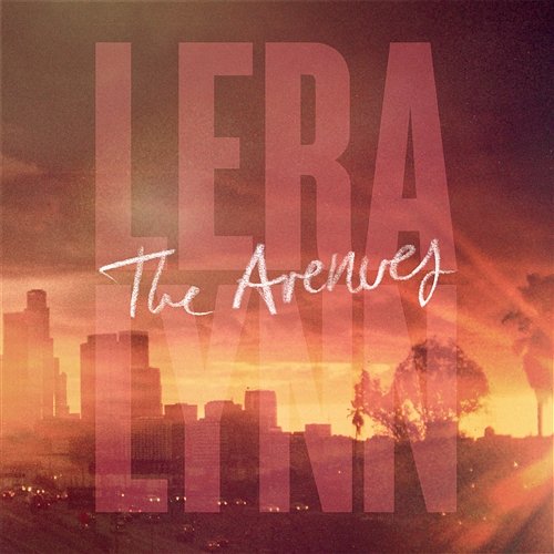 The Avenues Lera Lynn